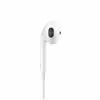 Headphones with Microphone Apple MWTY3ZM/A