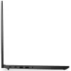 Tablet cover Lenovo ZG38C07423 Black Grey