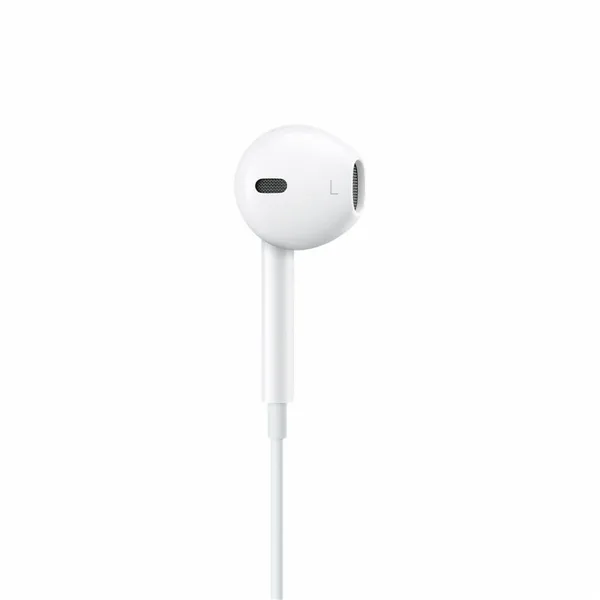 Headphones with Microphone Apple MWTY3ZM/A