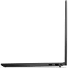 Tablet cover Lenovo ZG38C07423 Black Grey