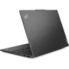 Tablet cover Lenovo ZG38C07423 Black Grey
