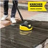 Jet Wash Kärcher 2.644-084.0