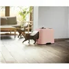 Cat Litter Box Rotho My Pet