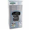 Wireless Pet Containment System PetSafe Pif-300-21