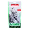 Storage Bag Beaphar Catnip Bits 35 g