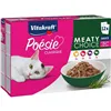 Snack for Cats Vitakraft Poésie Birds