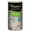 Snack for Cats Miamor Sensible Chicken 30 g