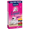 Snack for Cats Vitakraft Liquid-Snack