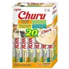 Snack for Cats Inaba Churu Chicken