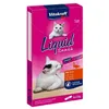 Snack for Cats Vitakraft Liquid Snack Duck Chicken