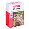 Snack for Cats Beaphar Kitty's Mix Meat Birds 70 g