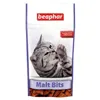 Snack for Cats Beaphar Malt Bits Meat Birds 150 g