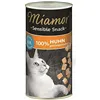 Snack for Cats Miamor Sensible Snack Chicken Chicken 30 g