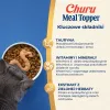 Snack for Cats Inaba Churu Chicken