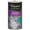 Snack for Cats Miamor Sensible Snack Duck 30 g