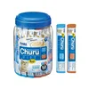 Snack for Cats Inaba Churu Chicken Tuna