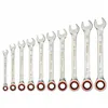 Combination spanner set BOSCH (1 Unit)