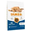 Cat food IAMS Advanced Nutrition Cat Adult Fish 10 kg