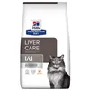 Cat food Hill's Prescription Diet Liver Care 1,5 Kg