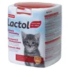 Cat food Beaphar LACTOL Kitty Milk 500 g