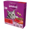 Cat food Whiskas delicious beef Beef 800 g