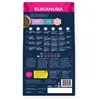 Cat food Eukanuba Senior Chicken Chicken 2 Kg