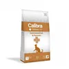 Cat food Calibra Veterinary Diets Cat Fish 2 Kg