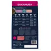 Cat food Eukanuba Grain Free Adult Salmon Fish 2 Kg