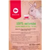 Dog Snack Maced Orejas 300 g