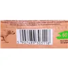 Dog Snack Maced Orejas 300 g