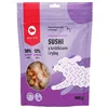 Dog Snack Maced Rabbit for sushi with fish Fish Rabbit 500 g