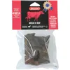 Dog Snack Zolux Beef esophagus Beef 200 g