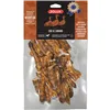 Dog Snack Zolux duck neck 500 g