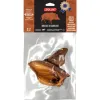 Dog Snack Zolux Boar Ear