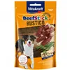 Dog Snack Vitakraft Beef Stick Rustico 55 g Rice