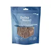 Dog Snack Dolina Noteci Pork Tongues Pig 150 g