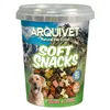 Dog Snack Arquivet dog treat Chicken Beef 300 g