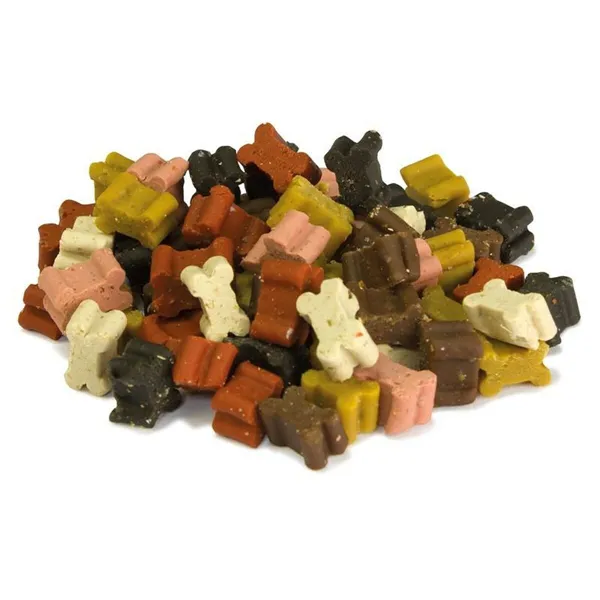 Dog Snack Arquivet dog treat Chicken Beef 300 g