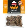 Dog Snack Zolux Quail cubes 150 g