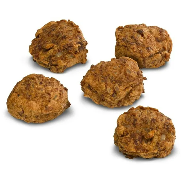 Dog Snack Vitakraft Meat Balls Pig 80 g