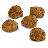 Dog Snack Vitakraft Meat Balls Pig 80 g