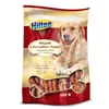 Dog Snack Hilton Chicken Chicken 100 g