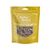 Dog Snack Dolina Noteci Turkey Hearts 170 g