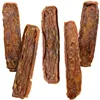 Dog Snack Vitakraft Pure Beef Strips Beef 80 g