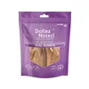 Dog Snack Dolina Noteci Bone with calcium 100 g