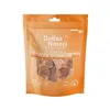 Dog Snack Dolina Noteci Pork Stomachs Pig 100 g