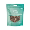 Dog Snack Dolina Noteci Lamb Lungs 70 g