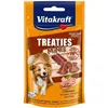 Dog Snack Vitakraft Treaties Minis Pig