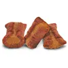 Dog Snack Vitakraft Treaties Minis Beef and carrot Beef