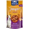 Dog Snack Vitakraft Jumper s Delights Chicken with cheese and apple Chicken 80 g